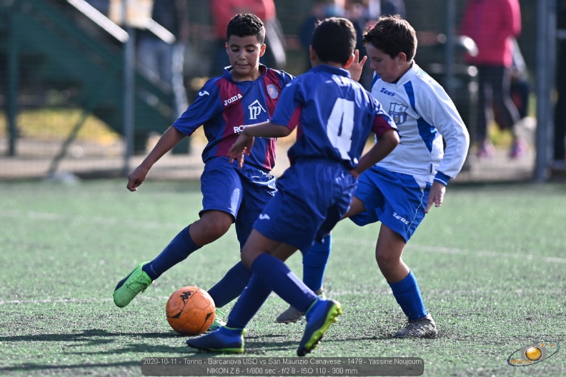 2020-10-11 - Torino - Barcanova USD vs San Maurizio Canavese - 1479 - Yassine Noujoum.jpg