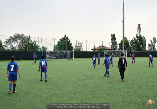 Calcio