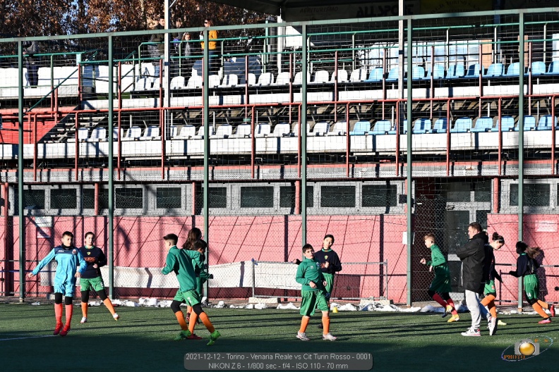 2021-12-12 - Torino - Venaria Reale vs Cit Turin Rosso - 0001.jpg