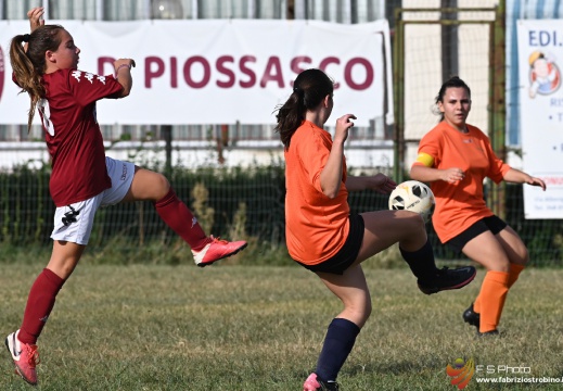 2022-09-10 - Piossasco - Piossasco vs Venaria Reale - 0398