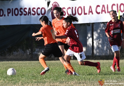 2022-09-10 - Piossasco - Piossasco vs Venaria Reale - 1725