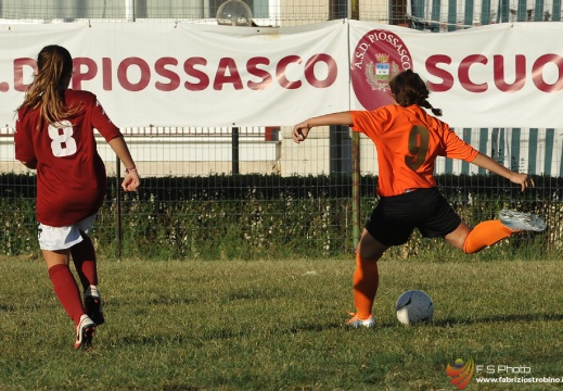 2022-09-10 - Piossasco - Piossasco vs Venaria Reale - 1876