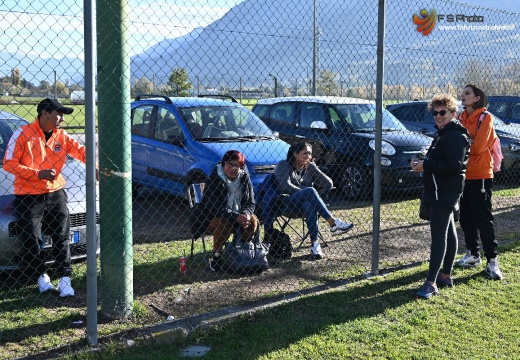 2022-11-13 - Aosta - Aosta 511 vs Venaria Reale - 0092