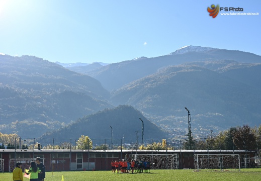 2022-11-13 - Aosta - Aosta 511 vs Venaria Reale - 0108