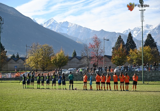 2022-11-13 - Aosta - Aosta 511 vs Venaria Reale - 0112