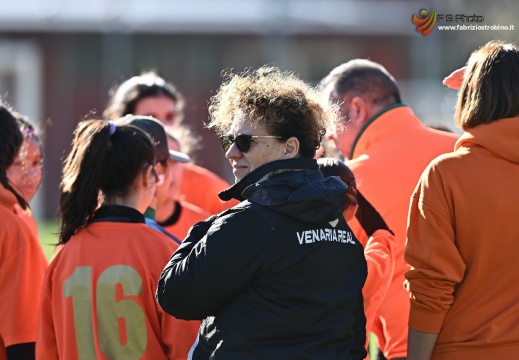 2022-11-13 - Aosta - Aosta 511 vs Venaria Reale - 0114