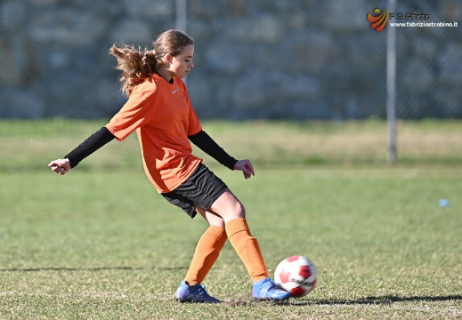 2022-11-13 - Aosta - Aosta 511 vs Venaria Reale - 0231 - Noemi Virando