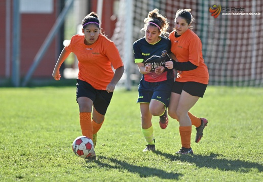 2022-11-13 - Aosta - Aosta 511 vs Venaria Reale - 0188 - Channel Leon Antenaza