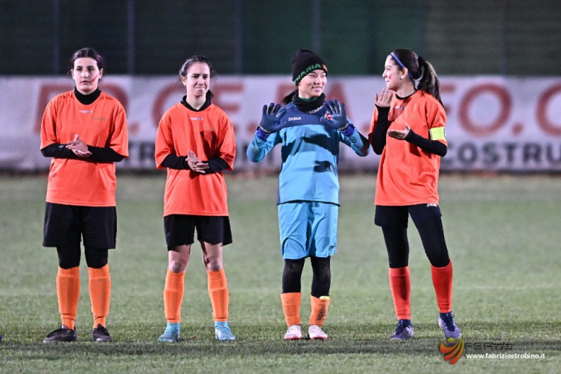 2022-11-27 - Pinerolo - Pinerolo vs Venaria Reale - 0028.jpg