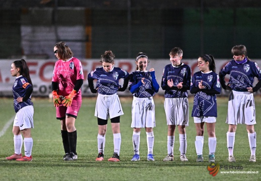2022-11-27 - Pinerolo - Pinerolo vs Venaria Reale - 0032
