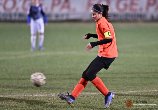 2022-11-27 - Pinerolo - Pinerolo vs Venaria Reale - 0141 - Rebecca Altovino