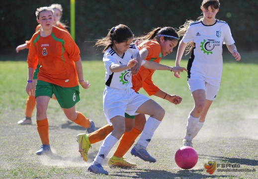 2023-04-02 - Pinerolo - Pinerolo vs Venaria Reale - 1692 - Channel Leon Antenaza