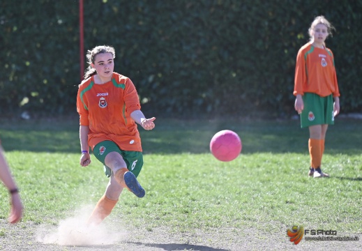 2023-04-02 - Pinerolo - Pinerolo vs Venaria Reale - 1724 - Noemi Virando
