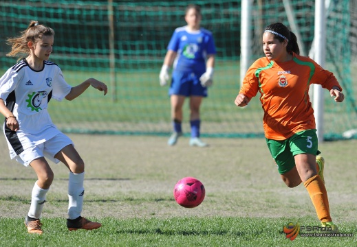 2023-04-02 - Pinerolo - Pinerolo vs Venaria Reale - 1881 - Channel Leon Antenaza