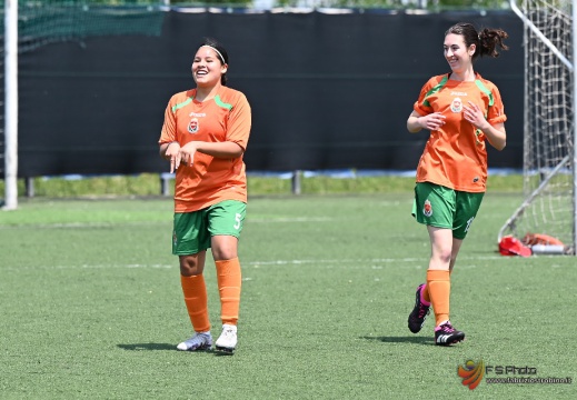 2023-05-28 - Venaria Reale - Venaria Reale vs Piossasco