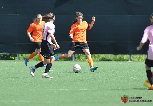 2023-06-25 - Venaria Reale - Venaria Reale vs Piossasco