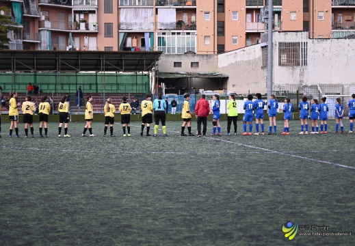 2023-11-01 - Torino - Triangolare San Gallo-U15-U17 - 0031