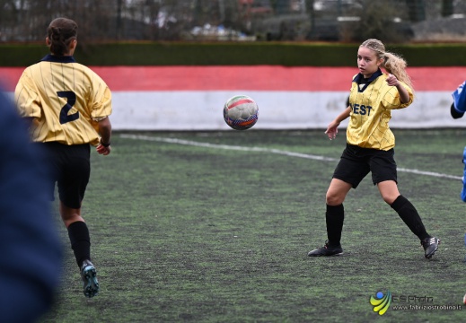 2023-11-01 - Torino - Triangolare San Gallo-U15-U17 - 0101 - Gaia Loriso