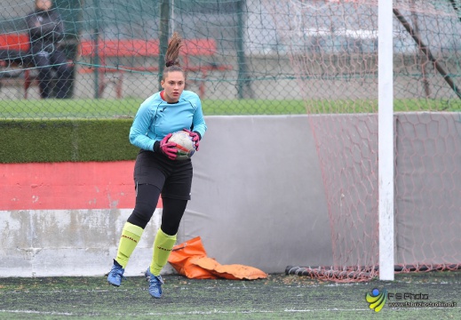 2023-11-01 - Torino - Triangolare San Gallo-U15-U17 - 0110 - Elisa Balboni