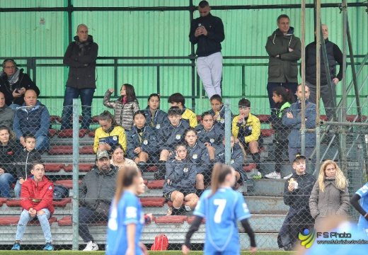 2023-11-01 - Torino - Triangolare San Gallo-U15-U17 - 0843
