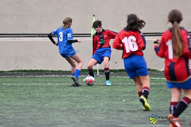 2023-11-01 - Torino - Triangolare San Gallo-U15-U17 - 0946.jpg