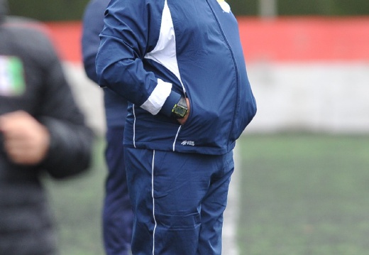2023-11-01 - Torino - Triangolare San Gallo-U15-U17 - 0949 - Cristian Monno