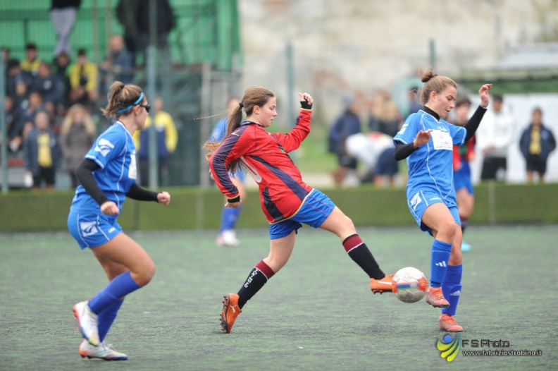 2023-11-01 - Torino - Triangolare San Gallo-U15-U17 - 0936.jpg