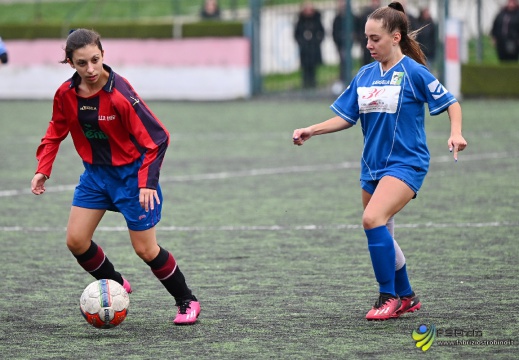 2023-11-01 - Torino - Triangolare San Gallo-U15-U17 - 1016