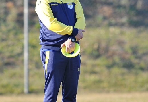 2023-12-16 - Buttigliera d'Asti - Buttiglierese vs Femminile Borgo Vittoria - 0001 - Salvatore Altovino