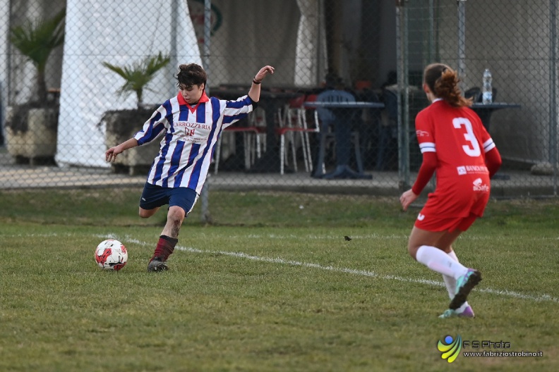 2023-12-16 - Buttigliera d'Asti - Buttiglierese vs Femminile Borgo Vittoria - 2645 - Lia Manassera.jpg