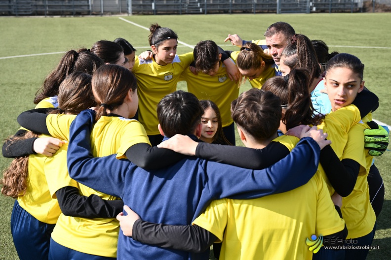2024-02-25 - Torino - Amichevole Femminile Borgo Vittoria vs Cit Turin - 0004.jpg