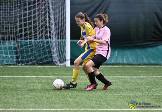 2024-06-02 - Torino - Torneo Cit Turin LDE Al Volante in sicurezza