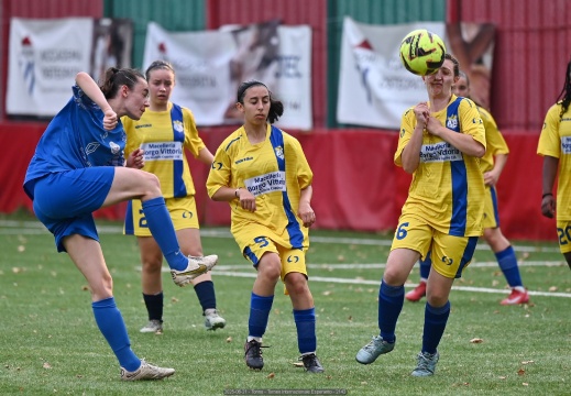 2025-06-21 - Torino - Torneo Internazionale Esperanto - 2142