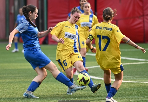 2025-06-21 - Torino - Torneo Internazionale Esperanto - 2151