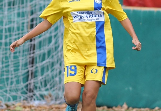 2025-06-21 - Torino - Torneo Internazionale Esperanto - 2209