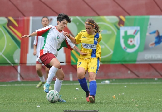 2025-06-21 - Torino - Torneo Internazionale Esperanto - 2315