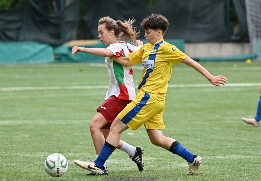 2025-06-21 - Torino - Torneo Internazionale Esperanto - 2339
