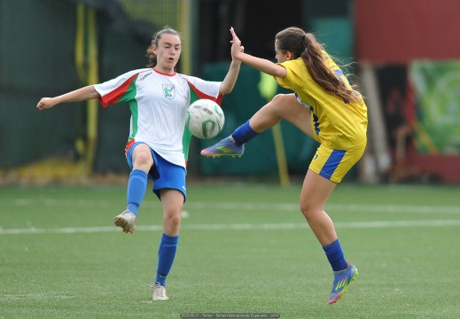 2025-06-21 - Torino - Torneo Internazionale Esperanto - 2414