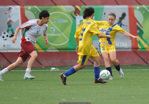 2025-06-21 - Torino - Torneo Internazionale Esperanto - 2438
