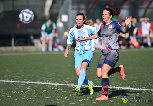 2026-05-17 - Vinovo - Garino vs ASD Mappanese - 2457 - Federica Camporelli