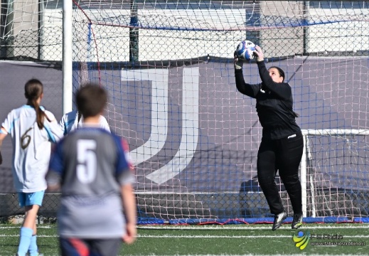 2026-05-17 - Vinovo - Garino vs ASD Mappanese - 2576 - Denise Minardi
