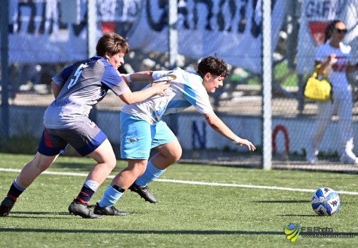 2026-05-17 - Vinovo - Garino vs ASD Mappanese - 2624 - Alessia Giorgetti