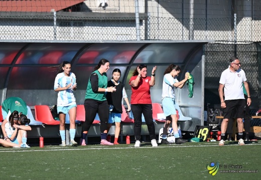 2026-05-17 - Vinovo - Garino vs ASD Mappanese - 2671