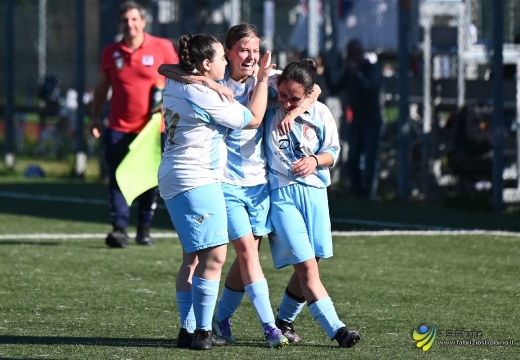 2026-05-17 - Vinovo - Garino vs ASD Mappanese - 2676