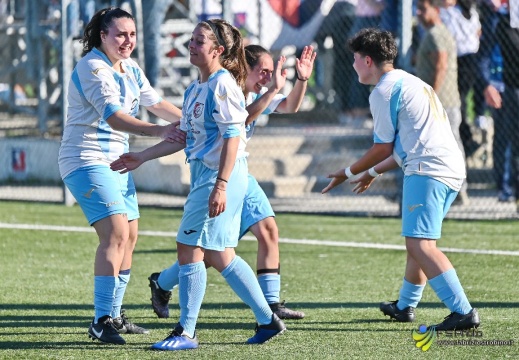 2026-05-17 - Vinovo - Garino vs ASD Mappanese - 2687