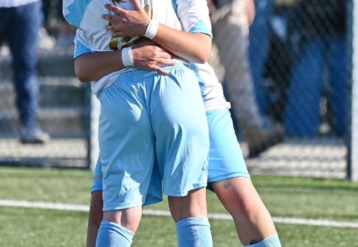 2026-05-17 - Vinovo - Garino vs ASD Mappanese - 2681