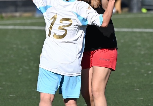2026-05-17 - Vinovo - Garino vs ASD Mappanese - 2698