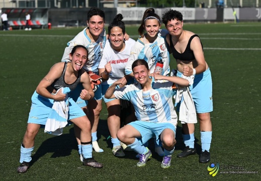 2026-05-17 - Vinovo - Garino vs ASD Mappanese - 2712