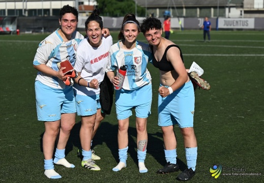 2026-05-17 - Vinovo - Garino vs ASD Mappanese - 2708