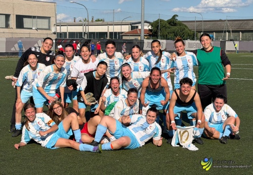 2026-05-17 - Vinovo - Garino vs ASD Mappanese - 2722